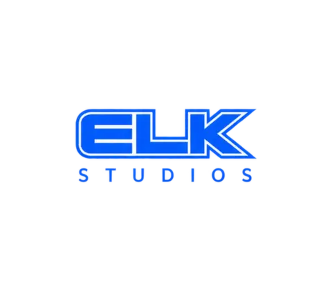 Elk Studios — Slots & Casinos logo