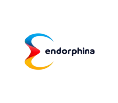 Endorphina Logo