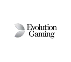 Evolution Gaming Logo