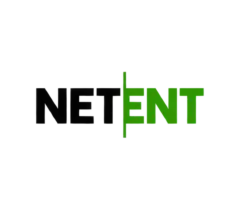Netent Logo