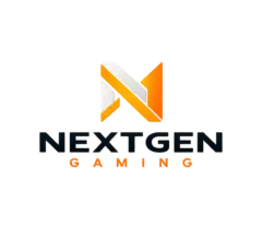 Nextgen Logo