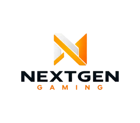 NextGen logo