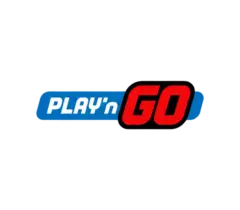 Playn Go Logo