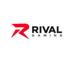 Rival Logo