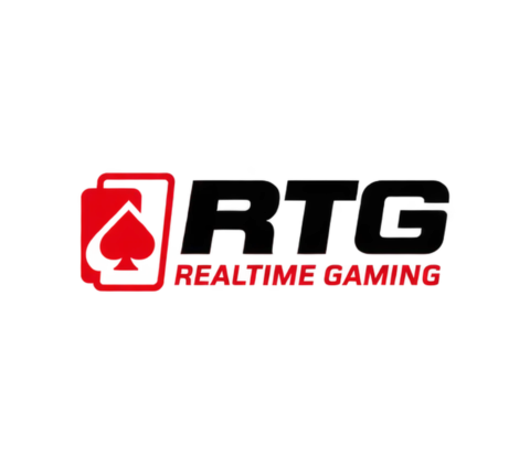 RTG logo