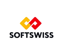 Softswiss Logo