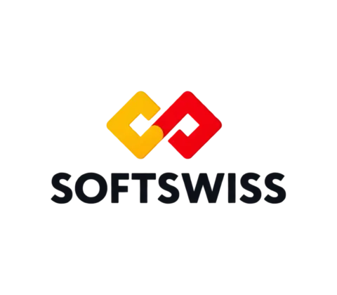 SoftSwiss logo
