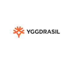 Yggdrasil Gaming Logo