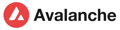 Avalanche logo