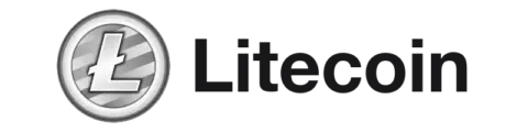 Litecoin logo