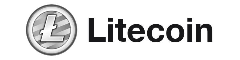 Litecoin logo