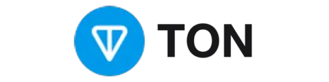 TON logo