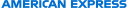 American Express logo