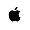 Apple Pay logo