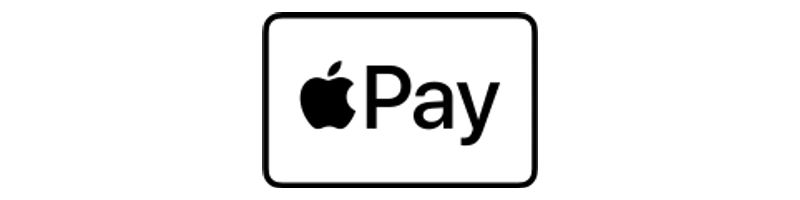Apple Pay logo