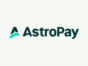 AstroPay Card logo