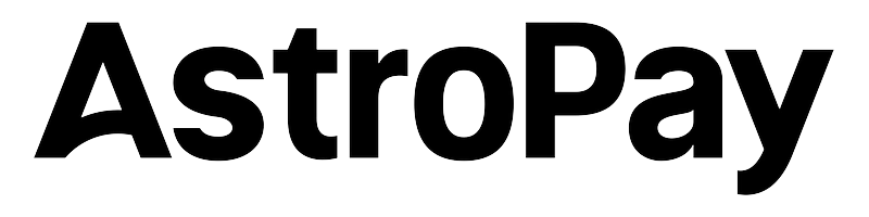 AstroPay logo