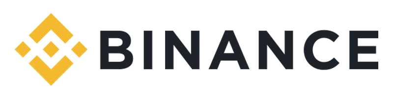 Binance Pay logo