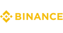 Binance logo