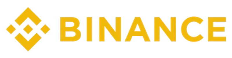 Binance logo