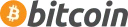 BTC logo