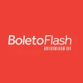 Boleto Bancario logo