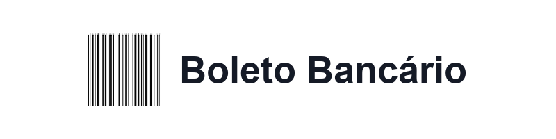 Boleto logo