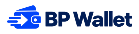 BP Wallet logo