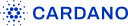 ADA logo