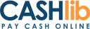 Cashlib logo