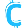 CashtoCode logo
