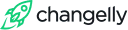 Changelly logo