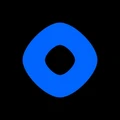 Click logo