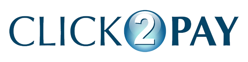 Click2Pay logo