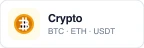 crypto logo