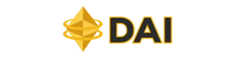 Dai logo