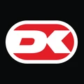 Dankort logo