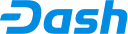 Dash logo