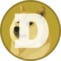 DOGE logo