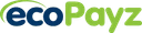 ecoPayz logo