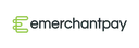 eMerchantPay logo