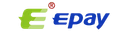 Epay logo