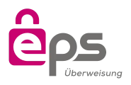 EPS logo