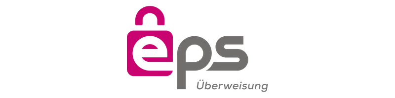 EPS logo