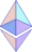 ETH logo