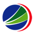 Euteller logo