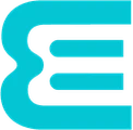 eZeeWallet logo