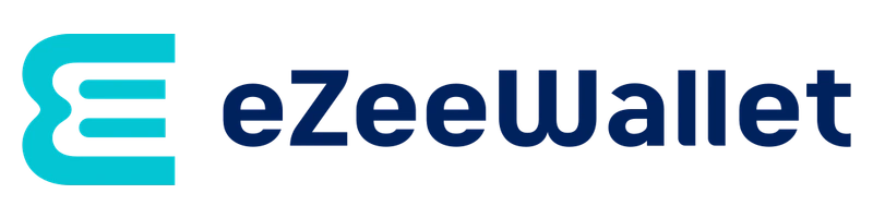 eZeeWallet logo