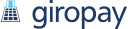 GiroPay logo