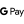 Google Pay logo